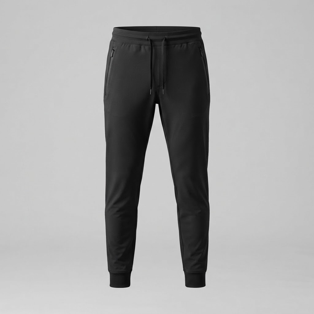 Prototype81 Performance Joggers