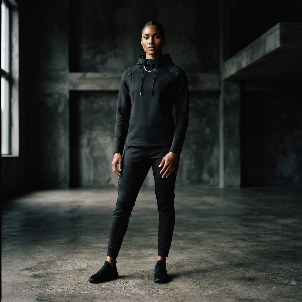 Building Prototype81 — Behind the Brand